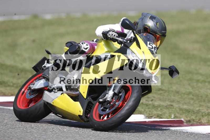 /Archiv-2025/49 26.08.2025 Cornu Master School ADR/gruen-vert/56